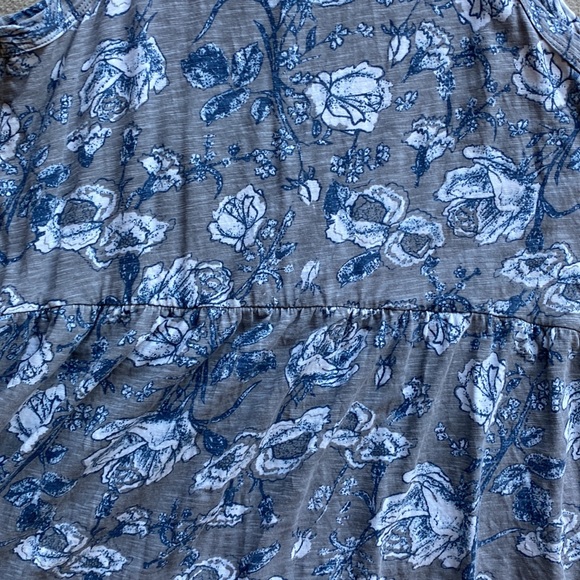 Top - Picture 3 of 6